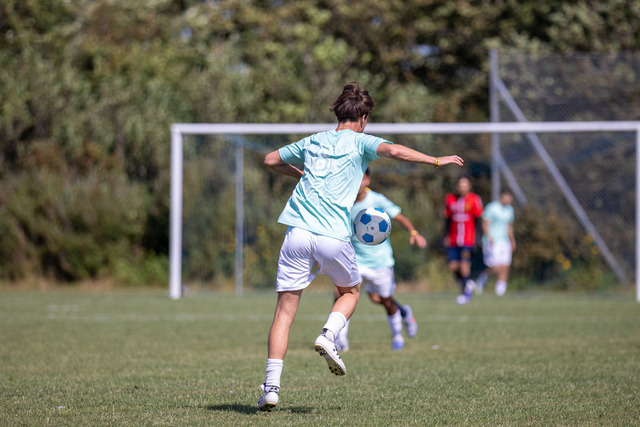 FC Scharbeutz 2 - Ordin FC I DanaCup 2026 027 | Herzlich willkommen in meiner Fotogalerie für Sportmannschaften. Schau gerne mal rein, vielleicht ist Dein Team ja auch dabei! Falls nicht, schreib mir und wir ändern das! :)  - Realisiert mit Pictrs.com