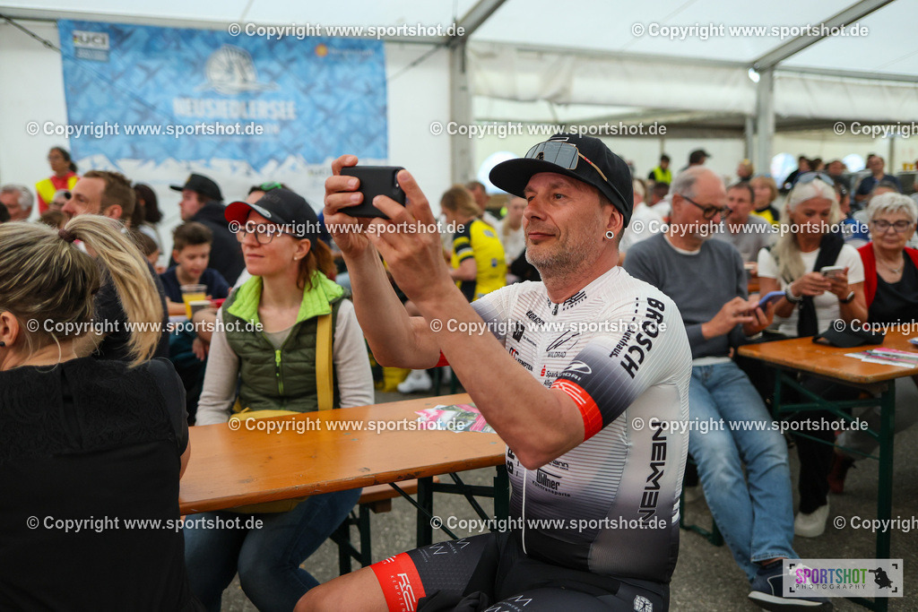 Neusiedlersee Radmarathon 2026 | @sportshot_your_pictrs #yourpictures#roadtowm2029 #nrm #neusiedlerseeradmarathon #neusiedlersee #neusiedlerseetourismus #burgenland #mörbisch #nrm26 #burgenlandtourismus #voglundco #poweredbyburgenlandtourismus #radsport #rad #marathon #ucigranfondo #visitburgenland #ucigranfondoworldseries