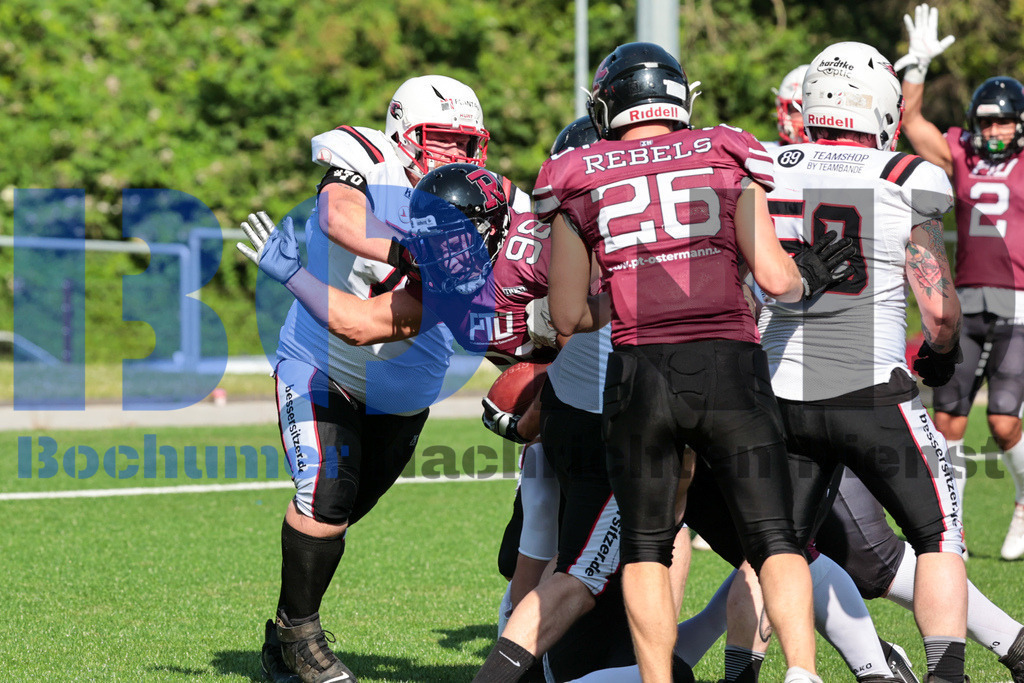 SES_BOCKAC20250621-24 | bond - Realisiert mit Pictrs.com