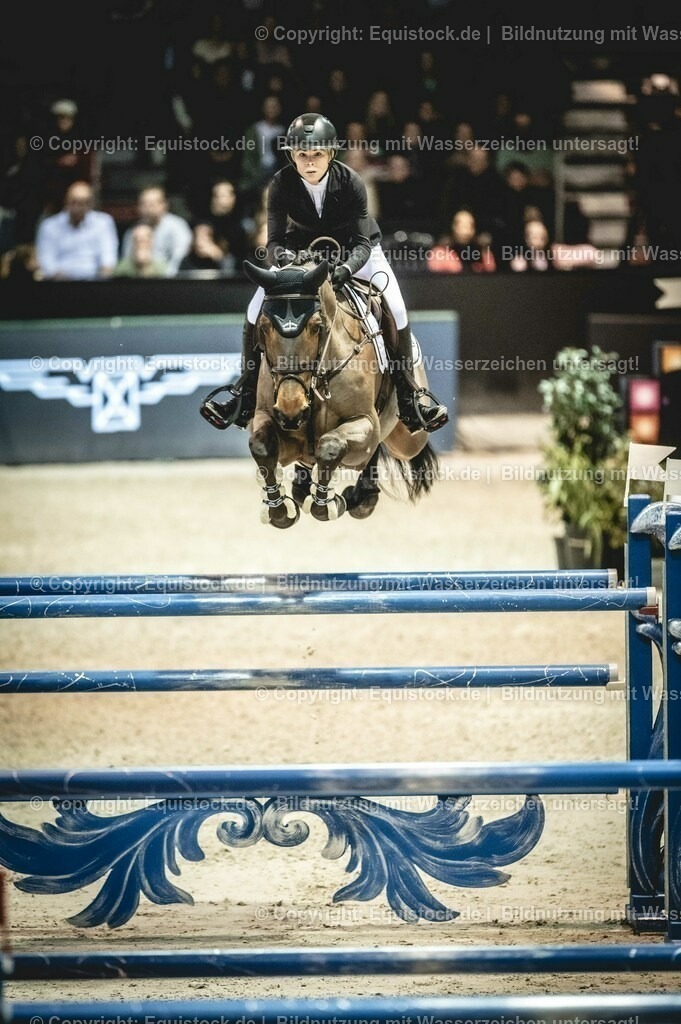 20240203_FEI-Jumping-World-Cup_0006 | Foto: Thomas Hartig