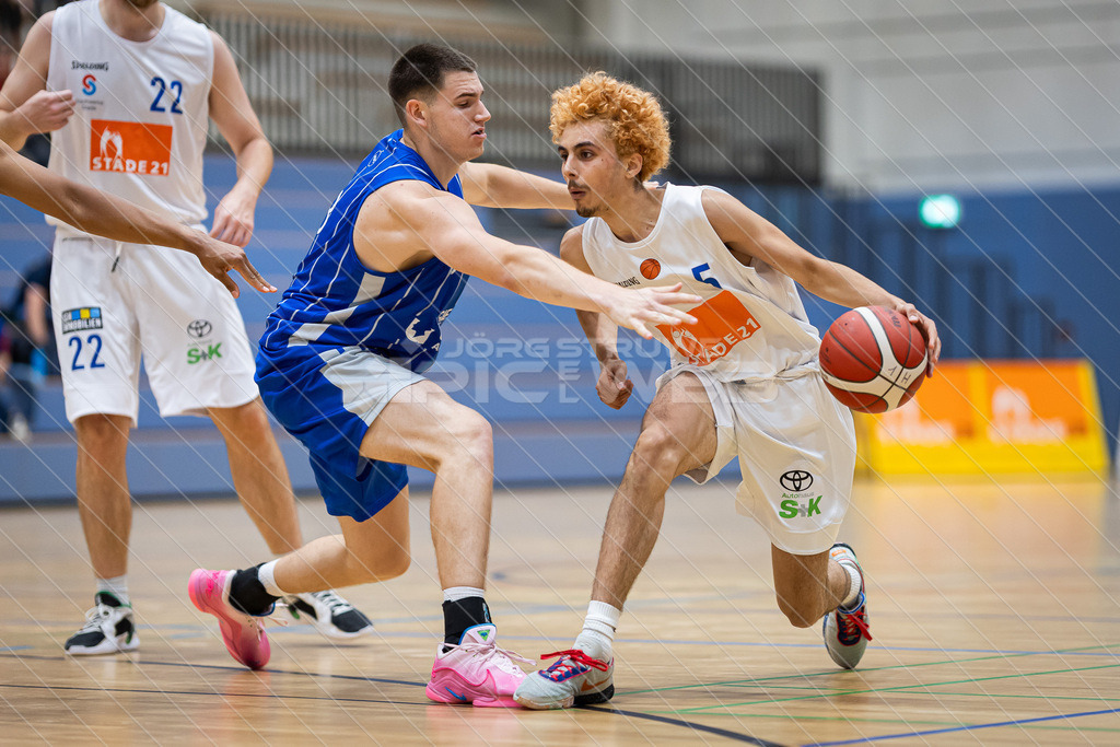 20250921_Picselweb-Fotografie_Meta_2R3_0126 | Basketball, Herren Regionalliga Nord, VfL Stade - ASC 46 Göttingen 80:62 - Realisiert mit Pictrs.com
