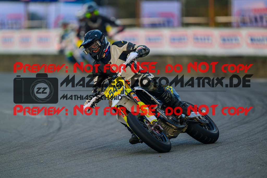 MaZZes_Fotomatrix_20241005_6007705_3370 | SUPERMOTO