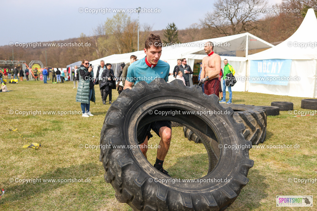 IMG_5486 | Rund um das Thema Sport-Event-Fotografie & individuelle Teilnehmerfotos. Jeder Teilnehmer wird fotografiert.