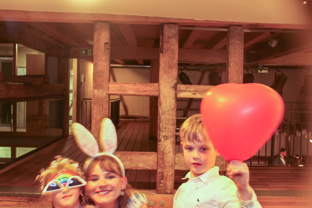 20250502_210615_341_IMG_0185 | <Fotografie> <Video> <Film> <Winfried Bischoff> - Realisiert mit Pictrs.com