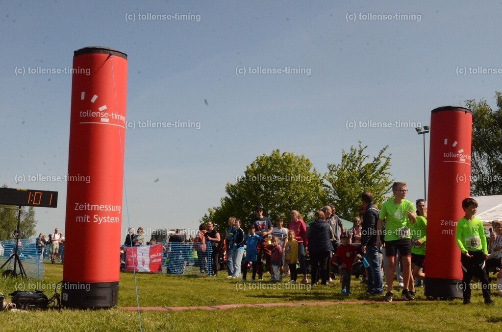 TTT_1141 | Foto | tollense-timing - Realisiert mit Pictrs.com