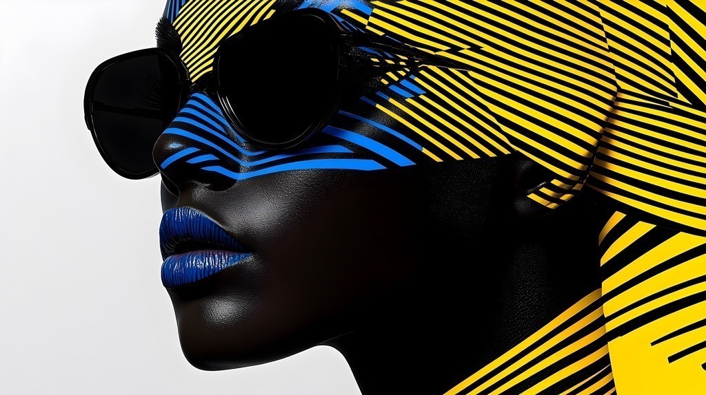 Datei 2 | Mentelino - Realisiert mit Pictrs.com