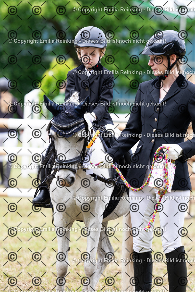 CL5A9358 | Emilia Reinking Fotografie - Realisiert mit Pictrs.com