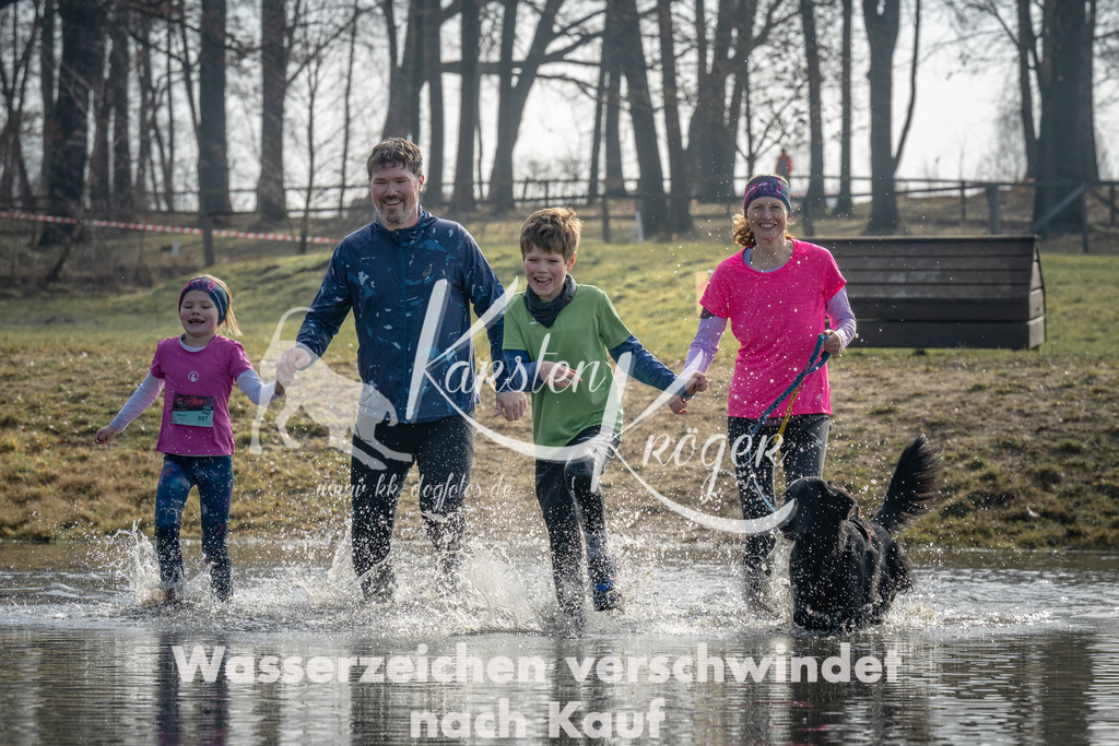 1038_ZZ98602 | kk-dogfotos