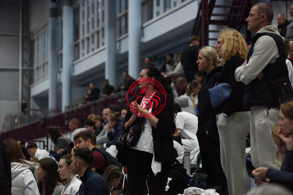 PJL_6943 | Fotos vom Adler Cup - Pictures from Adler Cup

Hier findet Ihr alle Eindrücke und großen Momente der Adler Cup Wochenenden. Here you will find all impressions and great moments of the Adler Cup weekends. - Realisiert mit Pictrs.com