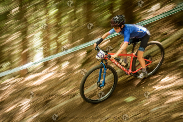 Swiss Bike Cup 2026 - Leysin | Bilder vom Swiss Bike Cup 2026 in Leysin (VD).Fotograf: ChristianMeier.photography - Realisiert mit Pictrs.com