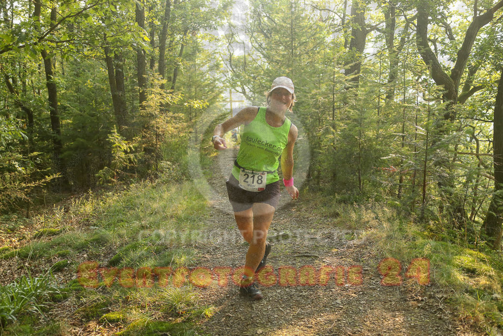 240802_1916_EX2_0599 | Eventfotografie 24Sport- und Eventfotografie