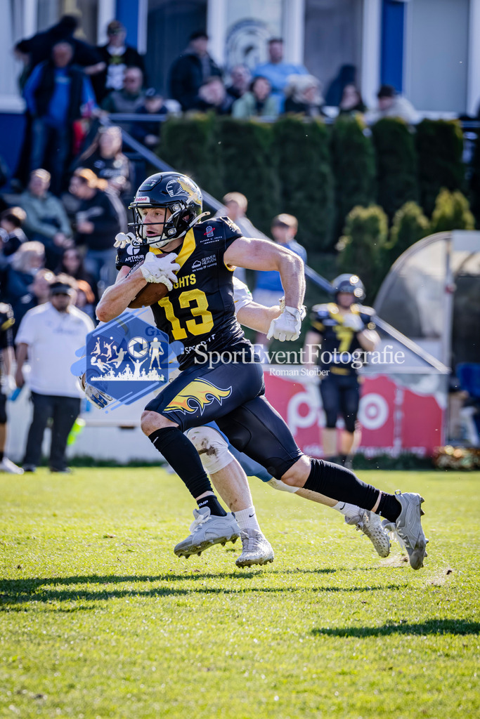 IM6_1001 | SportEventFotografie - Roman Stoiber