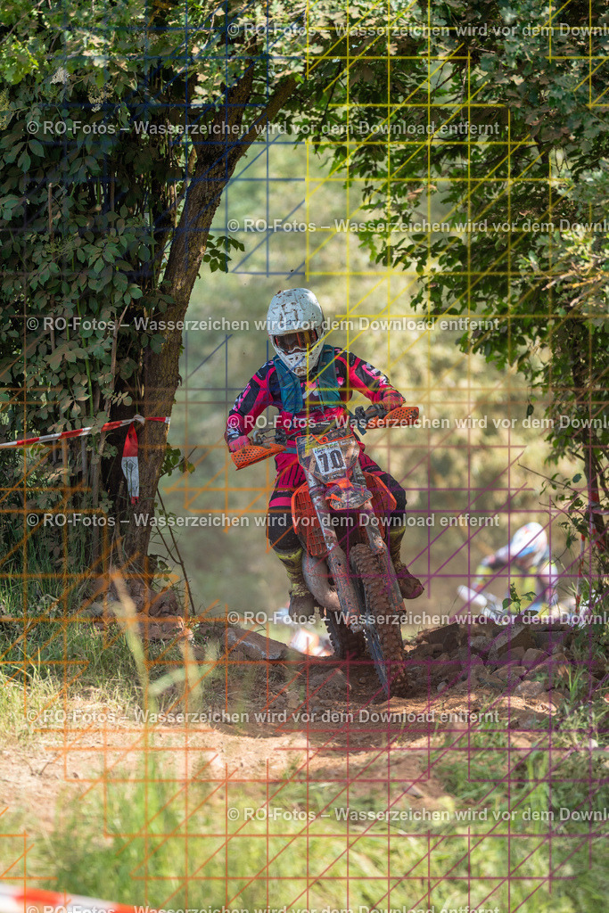 Wolfshausen 4 Lauf -588 | Sportfotografie von RO-Fotos: Motorsport, Motocross, Enduro, Laufveranstaltungen und Triathlon. Professionelle Fotos von Sportlern und Events. - Realisiert mit Pictrs.com