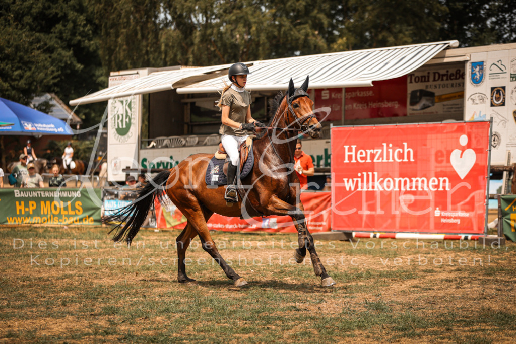 16.SaSpE00034 | Leoni Ertmer Photography - Realisiert mit Pictrs.com