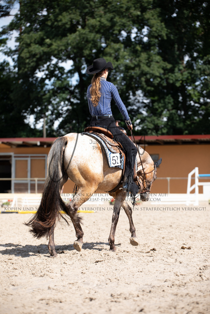 20220624-JuliaEndrejatPhotography-0146 | Julia Endrejat Photography