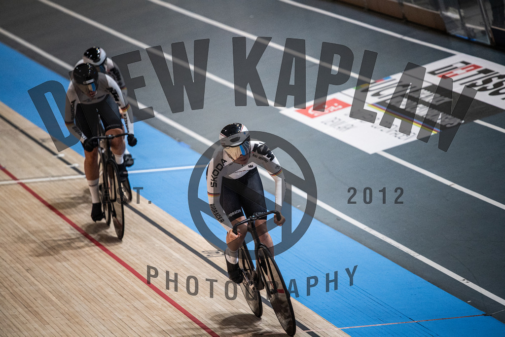 DKP-7390 | Drew Kaplan Photography