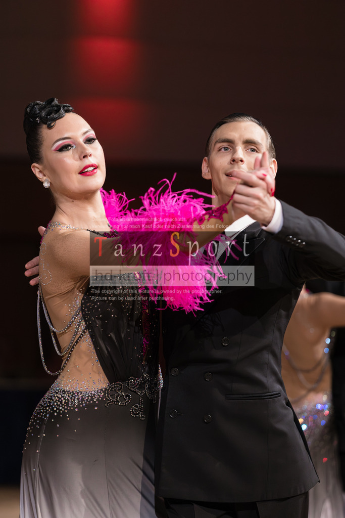 IMG_6642 | Tanzsportbilder, Standardtanz, Lateintanz, WDSF, DTV, LTVB, dancecomp, goc, hessen tanzt, blaues band der spree, walzer, tango, wiener walzer, slowfox, quickstepp, samba, rumba, cha-cha-cha, paso doble. jive, hd-kroft photography, turniertanzsport