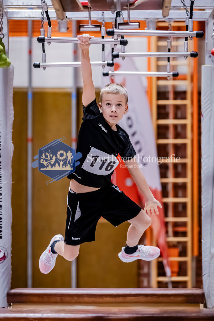 IMAG9980 | SportEventFotografie - Roman Stoiber