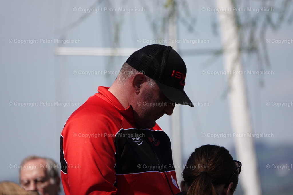 DSC02331 | Schwingen - Realisiert mit Pictrs.com