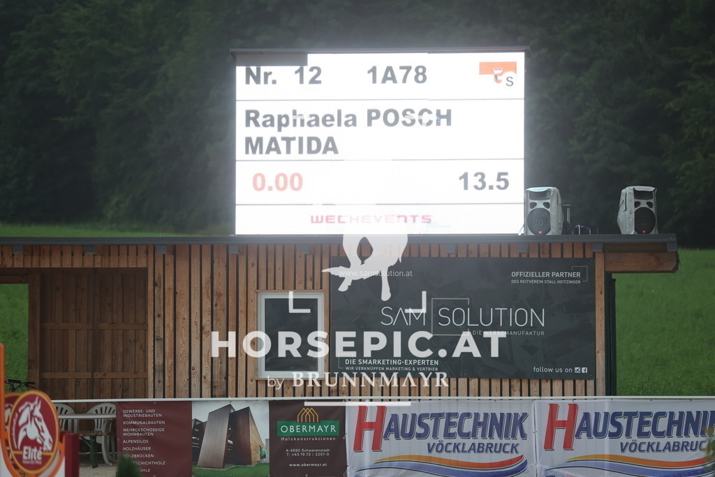 0P6A0944 | Willkommen bei Brunnmayr - Design & Fotografie – Ihrem Spezialisten für Reitturniere und Pferdeveranstaltungen in Oberösterreich, Salzburg und Bayern! Seit über 17 Jahren sind wir leidenschaftlich dabei.
