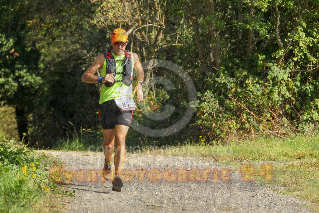 250830_1617_EV4_4653 | Sportfotografie im Rhein-Sieg Kreis, Köln, Bonn, NRW, Rheinland Pfalz, Hessen, etc. Unser Tätigkeitsfeld umfasst den Laufsport vom Volkslauf über den Marathon, Duathlon, Triathon bis zum Ultralauf wie Kölnpfad Ultra oder Schindertrail.