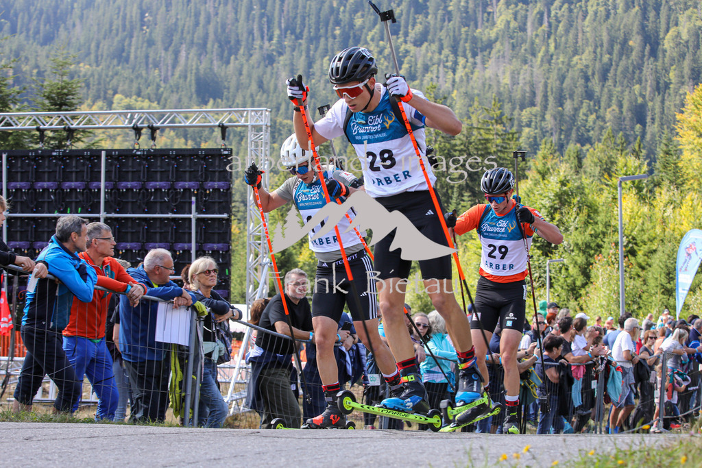 OE7A3993 | Medien- Sport- Entertainmentfotos