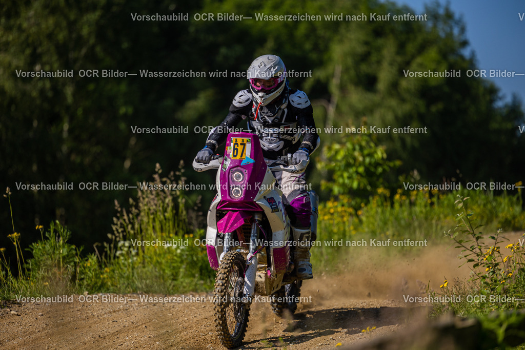GCC Venusberg Sa R6-0188 | OCR Bilder Fotograf Eisenach Michael Schröder