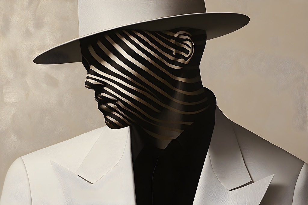 Datei 366 | Mentelino - Realisiert mit Pictrs.com