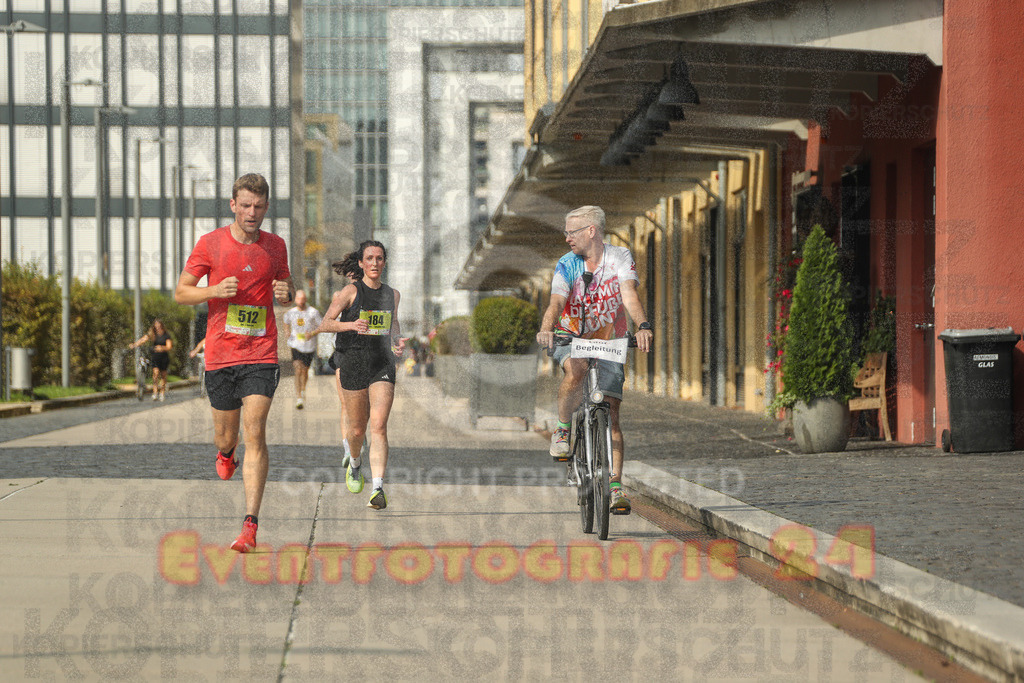 250920_1452_EX2_5039 | Eventfotografie 24Sport- und Eventfotografie