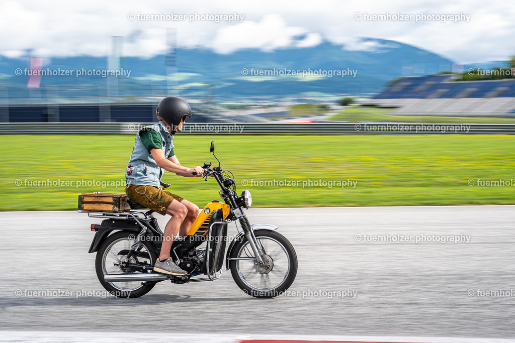 fuernholzer_250726-C2-2906 | Racing Days 2025 - 22. Rupert Hollaus Rennen - © Christian Fuernholzer | fuernholzer photography