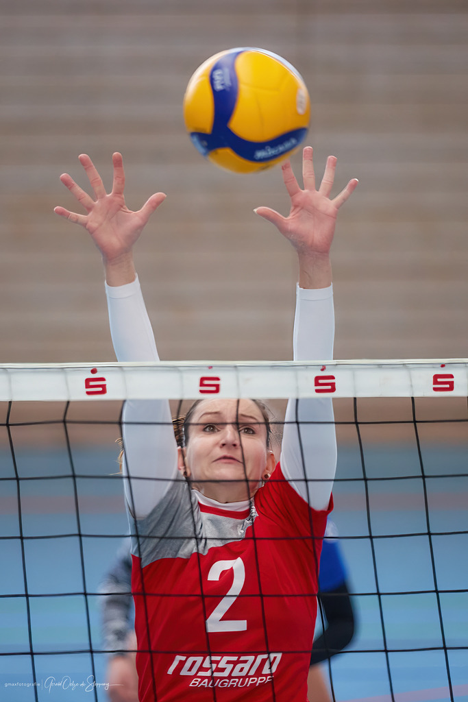 MADS_I_F_Nov. 27 2022_57 | gmaxfotografie Oelze-de Stoppany Fotograf Schwäbisch Gmünd Stuttgart Frankfurt Gerald