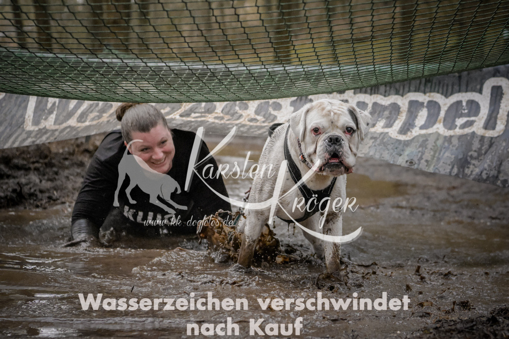 0932_ZZ98044 | kk-dogfotos