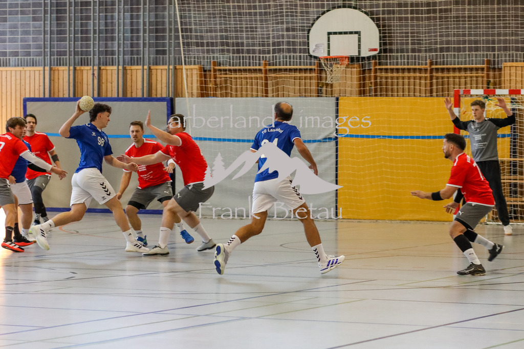 OE7A5360 | Medien- Sport- Entertainmentfotos