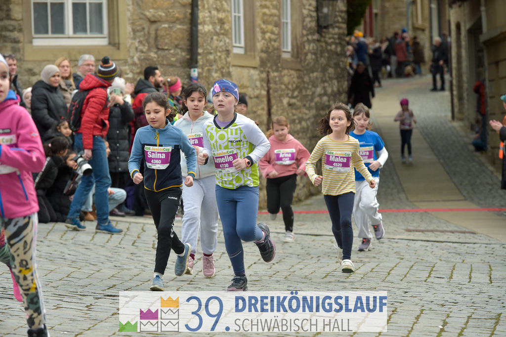 39. 3Koenigslauf 2025 | 20250106_3koenigslauf - Realisiert mit Pictrs.com
