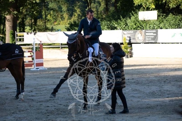 2B4A0877 | pixelfaenger - Realisiert mit Pictrs.com