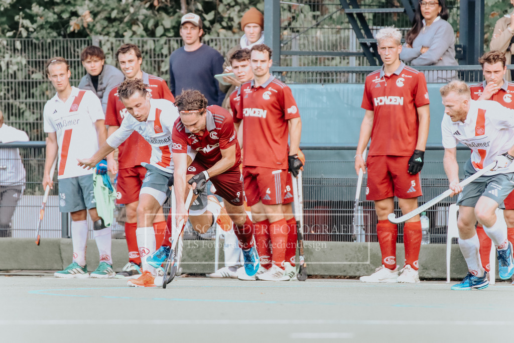 Herren_Bundesliga_04_DCADA-MSC_27.09.25_Hamburg (1257 von 1589) | lanaschraderfotografie - Realisiert mit Pictrs.com