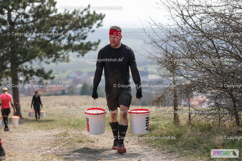 6R3A1582 | Celtic Warrior Dirth Run #celticwarriordirtrun #ocr #kidsrace #celtinis #sprint #wallhalla #dirtrun #donnerskirchen#celticwarriordirtruniscoming #celticwarrior #allout #battle #endurance #ultra #celticwarriorultra #yourpictrs #sportshot_your_pictrs