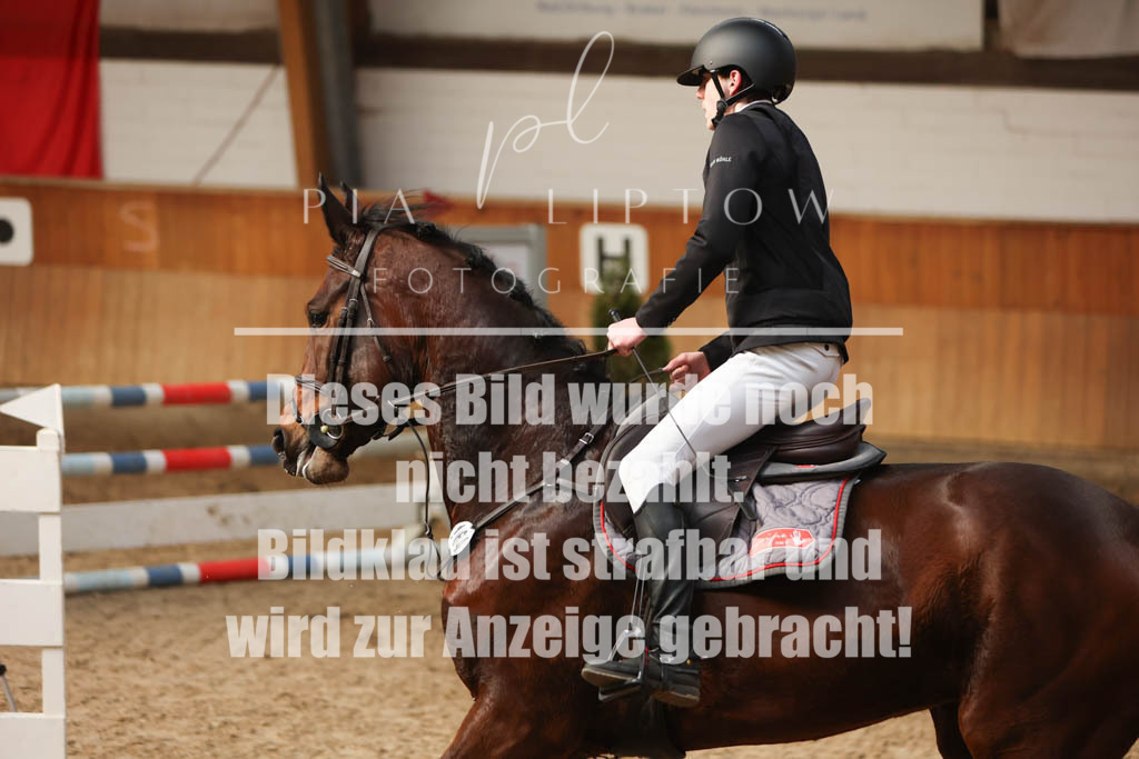 IMGM5729 | pl-fotografie