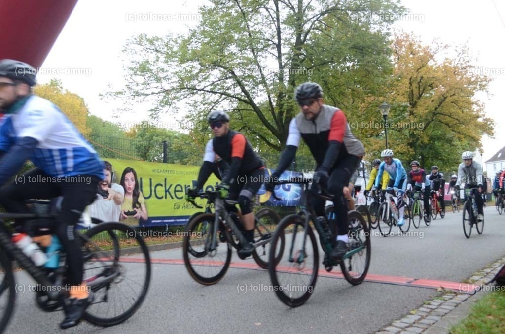 TTT_9132 | Foto | tollense-timing - Realized with Pictrs.com