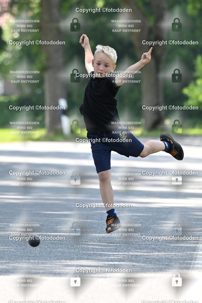 DSC_9629b | Jesco Fischer / Westeraccum / ESE / Platz 2 / 837m