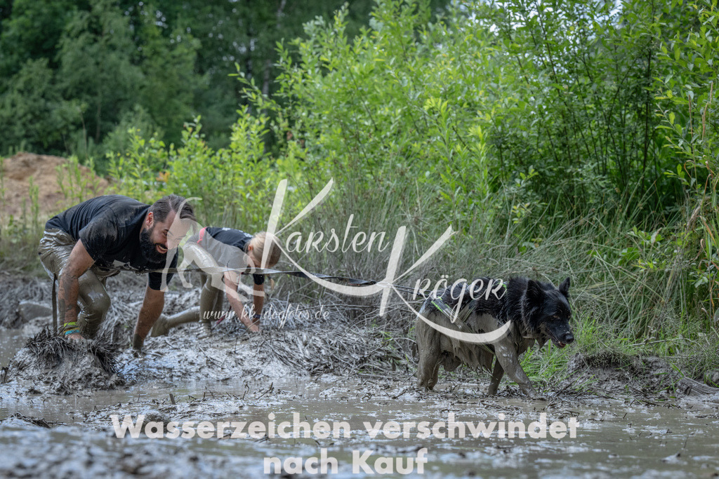 1200_ZZ94430 | kk-dogfotos