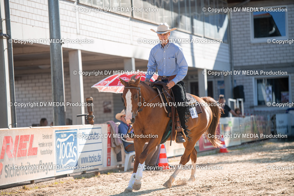 EWP_7065 | dv-media-shop - Realisiert mit Pictrs.com