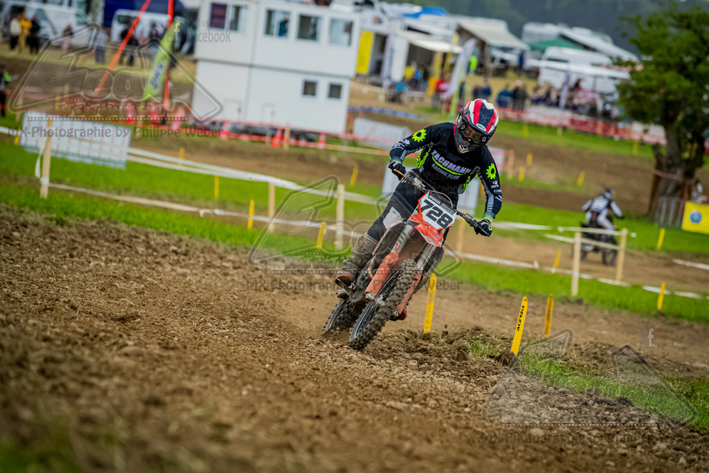 AS7I2978 | EeaA-Entertainment fotografiert für den SAM - Schweizerischer Auto- und Motorradfahrer-Verband und das Motor Journal in der Sparte Motocross, MX Photographie, Schweiz, SAM, MXRS, Swiss MX Network, Motocross Fotografie, MX Fotografie, Fotograf, Photographi