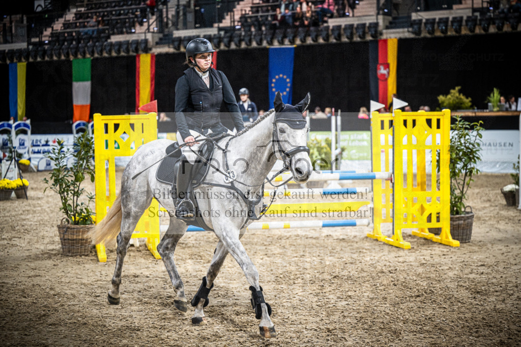 DOS_1515 | Entdecke hochwertige Reitturnierfotos von Foto Oger. Professionell, emotional und authentisch – jetzt Lieblingsmomente im Shop bestellen.Deutschlandweite Turnierfotografie. - Realisiert mit Pictrs.com