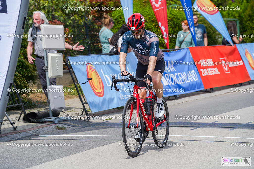 DSC04136 | Neusiedlersee Radmarathon #neusiedlerseeradmarathon #neusiedlersee #nrm26 #yourpictrs #sportshot_your_pictrs