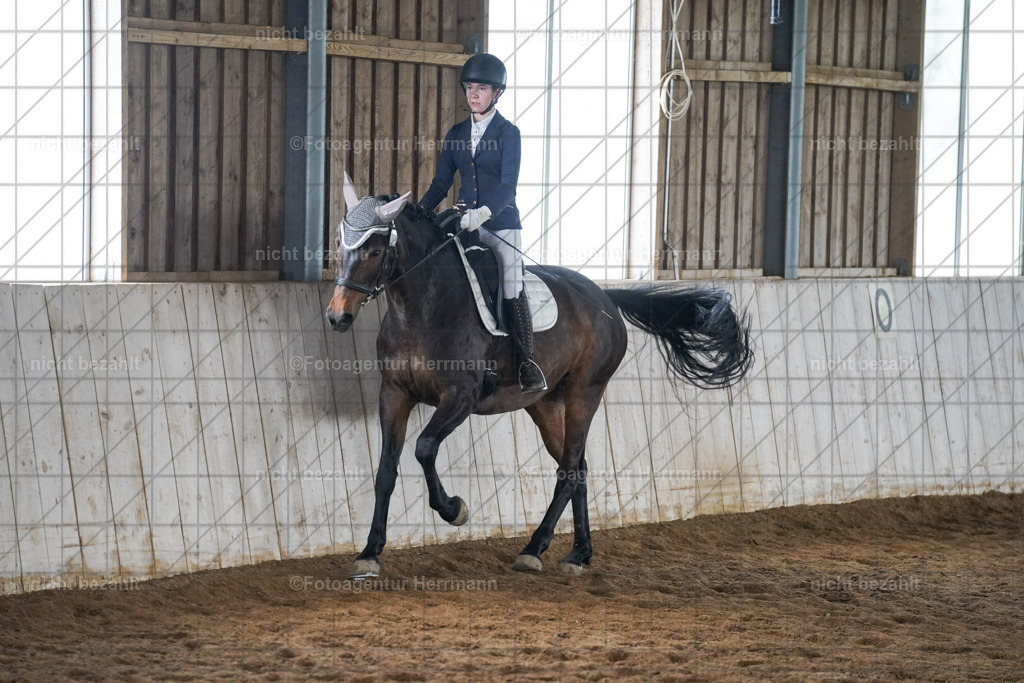 20230520-FAH05455 | Frühjahrsturnier, Landsberg am Lech, 2023, Reitclub Landsberg, Turnierbilder, Fotos Turnier Landsberg, Fotoagentur Herrmann, Turnierfotografen Bayern, Reitsport Fotograf, Pferde Fotograf