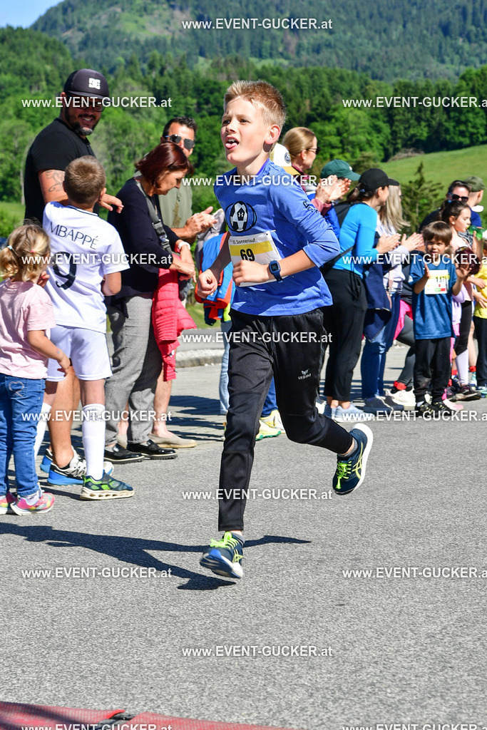 DSC_9272 | Sportfoto event-gucker Herbert Scherer