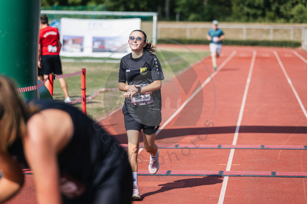 2026-07-26 Halbmarathon Moenchsdeggingen - 00669 | bastis.photos - Realisiert mit Pictrs.com