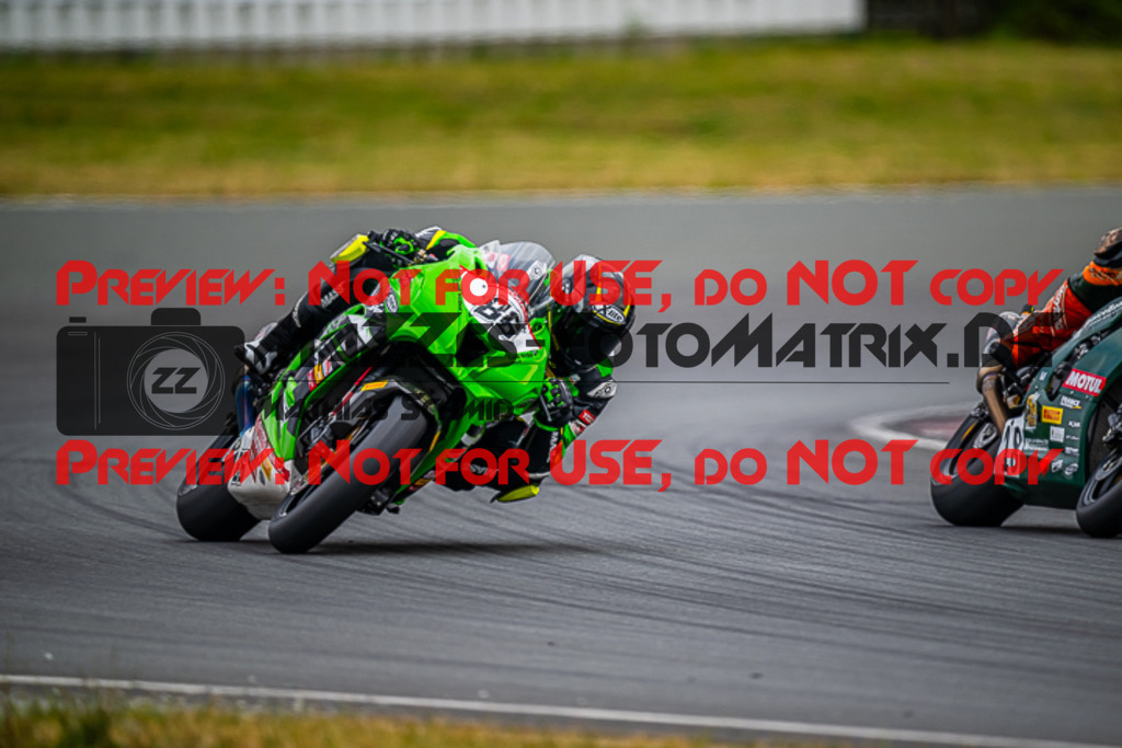 MaZZes_Fotomatrix_20230722_6007705_2584 | PRO SUPERSTOCK
