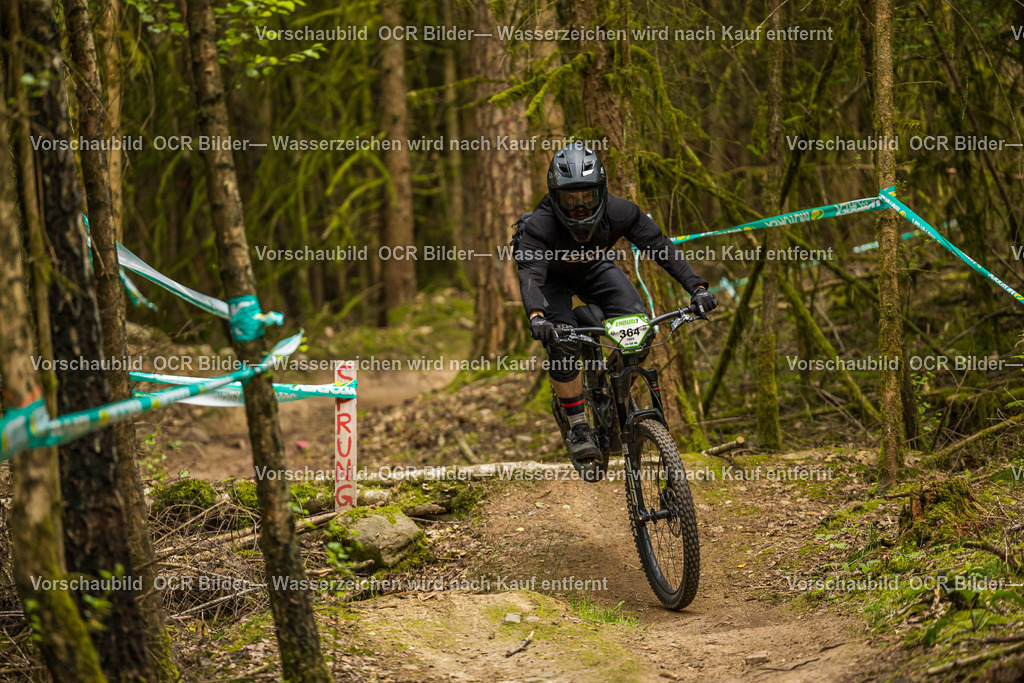Enduro One Trieb Freitag R6-0653 | OCR Bilder Fotograf Eisenach Michael Schröder